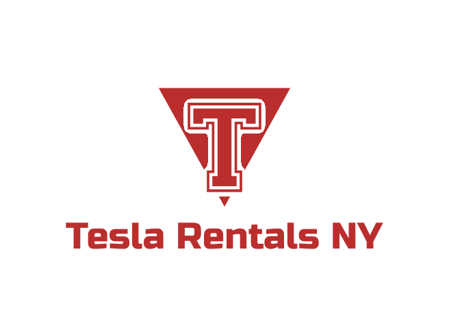 Tesla Rental Experience